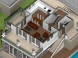Виллы в Гёджеке (№ 41437)