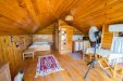 Виллы в Кемере (№ 55599)