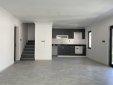 Виллы в Кемере (№ 61909)