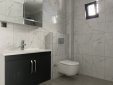 Виллы в Кемере (№ 61909)