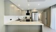 Виллы в Кемере (№ 62517)