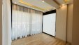 Виллы в Кемере (№ 62563)