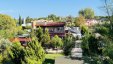 Виллы в Кемере (№ 62647)