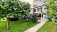 Виллы в Кемере (№ 62696)