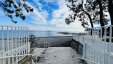 Виллы в Кемере (№ 62696)