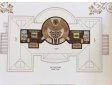 Виллы в Кемере (№ 62728)
