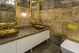 Виллы в Кемере (№ 62728)