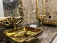 Виллы в Кемере (№ 62728)