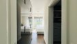 Виллы в Кемере (№ 62864)