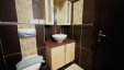 Виллы в Кемере (№ 62884)