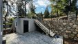 Виллы в Кемере (№ 62912)