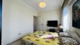 Виллы в Кемере (№ 62917)