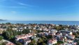 Виллы в Кемере (№ 62919)