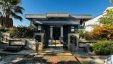 Виллы в Кемере (№ 62919)