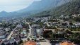 Виллы в Кемере (№ 62920)