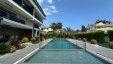 Квартиры в Кемере (№ 62933)