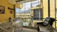 Квартиры в Кемере (№ 62938)