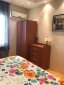 Квартира в Анталии (№ 62010)