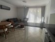 Квартира в Фетхие (№ 33214)