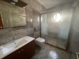 Квартира в Фетхие (№ 33214)