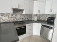 Квартира в Фетхие (№ 33214)