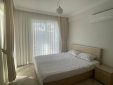 Квартира в Фетхие (№ 33214)