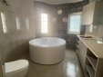 Квартира в Фетхие (№ 33214)