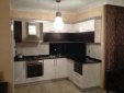 Виллы в Кемере (№ 40487)