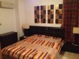 Виллы в Кемере (№ 40487)