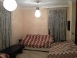 Виллы в Кемере (№ 40487)
