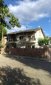 Виллы в Кемере (№ 40650)