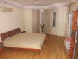 Виллы в Кемере (№ 43032)