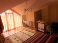 Виллы в Кемере (№ 43032)