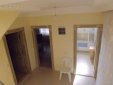 Виллы в Кемере (№ 43032)