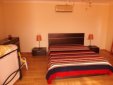 Виллы в Кемере (№ 43032)