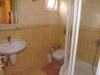 Виллы в Кемере (№ 43032)