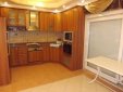 Виллы в Кемере (№ 43032)