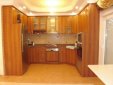Виллы в Кемере (№ 43032)
