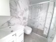 Квартиры в Алании (№ 62800)