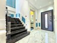 Виллы в Стамбуле (№ 62801)