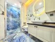 Виллы в Стамбуле (№ 62801)
