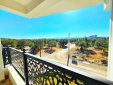 Виллы в Стамбуле (№ 62801)