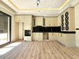 Виллы в Стамбуле (№ 62801)