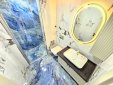 Виллы в Стамбуле (№ 62801)