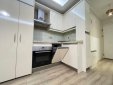 Квартиры в Кушадасы (№ 62813)