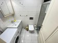 Квартиры в Кушадасы (№ 62813)