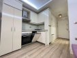 Квартиры в Кушадасы (№ 62813)