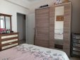 Квартиры в Сиде (№ 62622)