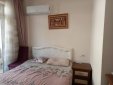 Квартиры в Сиде (№ 62622)