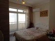 Квартиры в Сиде (№ 62622)